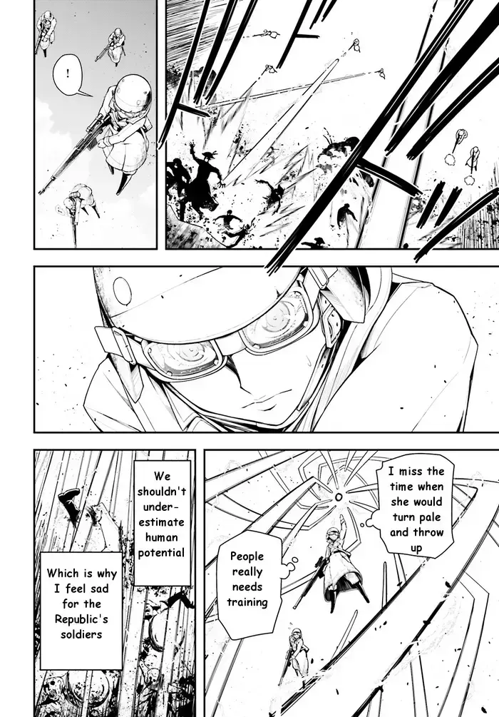 Youjo Senki Chapter 4 image 24_optimized_optimized_optimized
